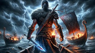 Captain of My Soul - Are You Ready for the Battle Feast? (Epic War Motivation)