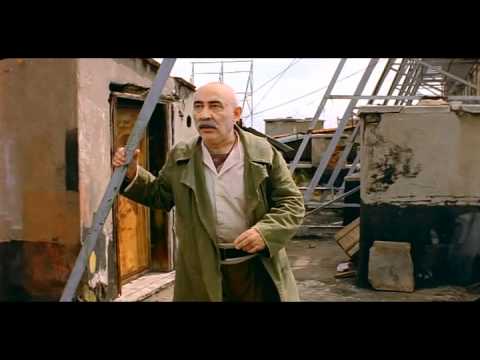 Eskiya - Stikla