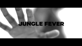 Ida Corr - Jungle Fever (Video Teaser)