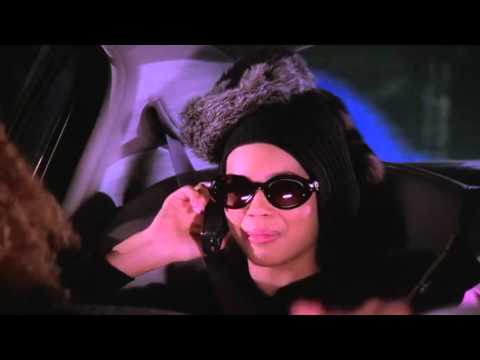 Eu, a patroa e as Crianças   S02E15   Viagem na Estrada   720p   Dublado