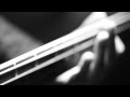 Take Off Your Head ONE TWO DIGITS Music Video HD