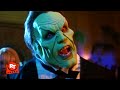 The Mask 1994 Machine Gun Mouth Scene Movieclips