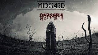 Midgard - Berserk