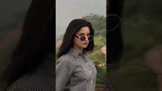 Download lagu Gehna Ki Thar Song 😜 Ashu Twinkle 😍 Raj Mawer 😍 Haryanavi Songs #popularsong #viralsong mp3
