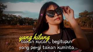 Download lagu Dj perahu layar 30 detik || story wa mp3