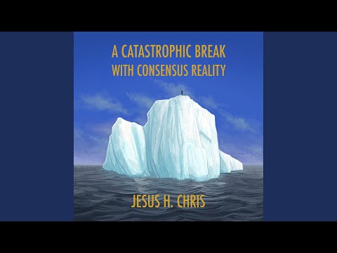 A Speculative Fiction