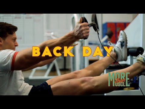 Back Day