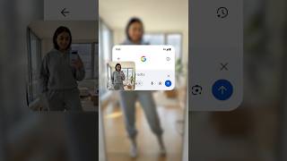 Find your new look for 2026 ✨