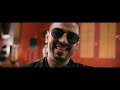 Jasmine Sandlas ft Garry Sandhu | Dhol | Desi Crew | Songs 2018