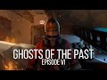 Ghosts Of The Past Episode 6 SFM