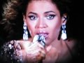 Scared of lonely - Beyonce Live At Berlin (2009 ...