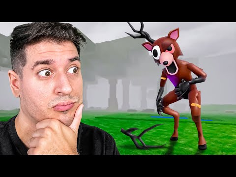 SPASI JELENA U 99 NOĆI U ŠUMI ...