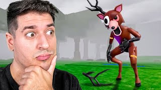 Video thumbnail image