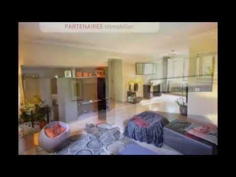 #Vente #Appartement 4/5 pièces 80m² au #Chesnay. Prix: 291000€