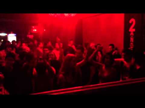 Party Live Peaks: Get Funky @ Sudaka DJ Club