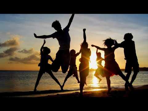 Deva Epica - Now I Am Free - Song Mix (Epic Music)