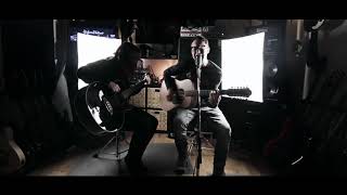 Download lagu Come as You Are cover by Leo & Stine Moracchioli mp3 Download lagu Come as You Are cover by Leo & Stine Moracchioli mp3