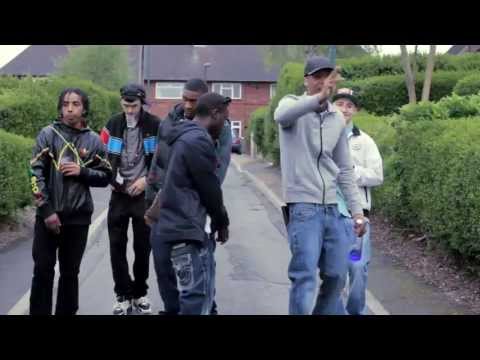 Bam Bam - Money On My Mind (Street Video) @BigMill3 @MisjifTV