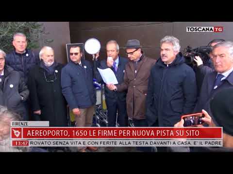 2018-05-05 TG MERIDIANO