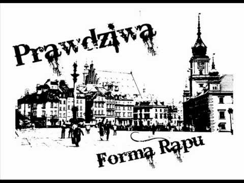 Żarson PFR - Przyczepiam Cie na łańcuch (Massey Diss)