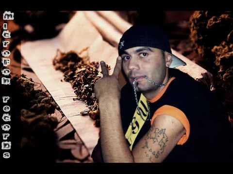 MICROFON RECORDS-DOGGY-2011 (ade matmi qeto 2k)