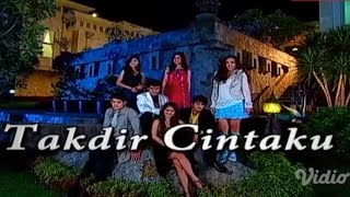 Download lagu TAKDIR CINTAKU EPS 15 FULL HD.... mp3