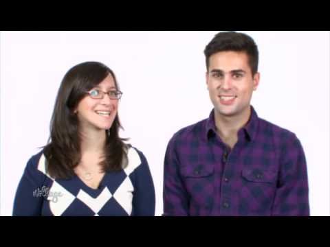 Likes or Yikes? Maya Rudolph on Babies, 'Bridesmaids 2' and 'Up All Night'