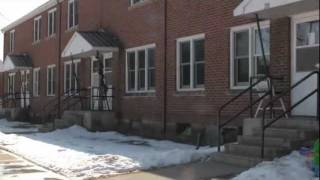 Multifamily Wx Series: Intro to Multifamily Weatherization