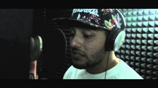 "My Hell" Jordan Anthony (Official Music Video)