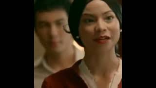 Download lagu betapa baik nya ibu ini #fl #rumah dara mp3 Download lagu betapa baik nya ibu ini #fl #rumah dara mp3