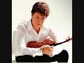 Joshua Bell - Dvorak - Song to the Moon from ...