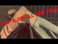 Friday The 13th CampBlood All New Kills