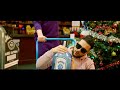 Alcohol 2 Full Video Paul G I Karan Aujla Harj Nagra Rupan Bal Films Latest Punjabi Song 2018