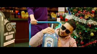 Alcohol 2 (Full Video) Paul G I Karan Aujla  Harj 