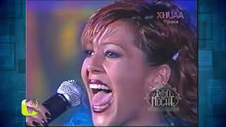✅Alejandra Guzman - Loca