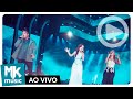 Dia do Rádio: As 10 músicas gospel mais tocadas nas rádios Video thumbnail