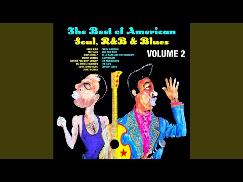 Be Young Be Foolish Be Happy