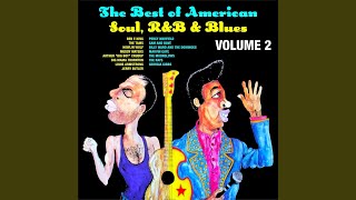 Be Young Be Foolish Be Happy