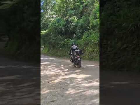 Lumiar RJ onde em São Pedro da Serra um vilarejo no alto da sera