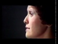 Elis Regina - Conversando No Bar