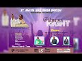 PILGRIMS NIGHT 15TH NOVEMBER 2025 ST MATIA MULUMBA OLD KAMPALA