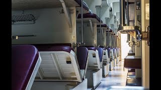 7 типов самых мерзких попутчиков: кто они, и как с ними путешествовать?