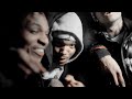 Lil Mooney Pit Chaser 2 Ft Lil9rell Bmorg392 Cashgang Mike Official Music Video