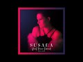Susana Vocal Trance Rewind