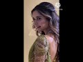 Ashika Rangnath