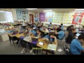 Meraki Navigator Schools