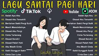 Download lagu Playlist Trending π€π§ || Lagu Pop Indonesia Terbaru 2026 (Playlist Teman Kejia & Saat Santai) mp3 Download lagu Playlist Trending π€π§ || Lagu Pop Indonesia Terbaru 2026 (Playlist Teman Kejia & Saat Santai) mp3