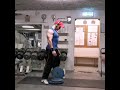 35kg plate pinch