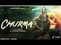 Oh Bhole Tha ke kawad teri sutam sut me auga (Full Video) Harjeet deewana Kay D l Churma Song