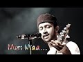 Janam Janam Atif Aslam WhatsApp Status Atif Aslam WhatsApp Status Atif Aslam Status